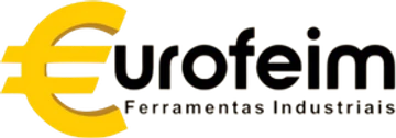 Eurofeim