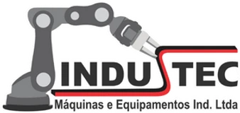 Industec