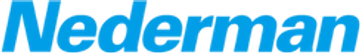 Nederman